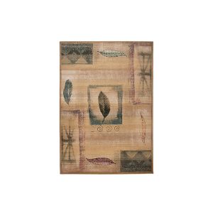 Vaip Gabiro 60x90, beež