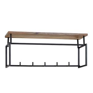 Seinanagi 71 cm, must