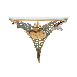 Seinariiul Amazon 44.5 cm, kirju