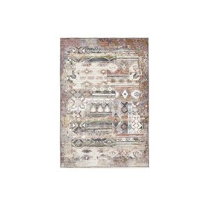 Vaip Corduletta 60x130 cm, beež