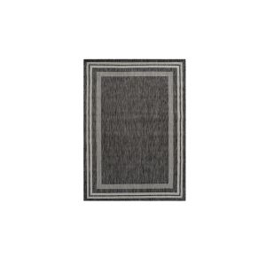 Vaip Terrace 200x290 cm, hall/helehall