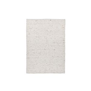 Vaip Alm Glück UNI 250x350 cm, naturaalne
