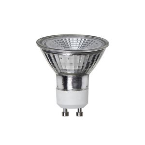 LED elektripirn GU10 5.4W dim