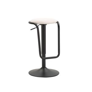 Baaripukk Destiny, valge