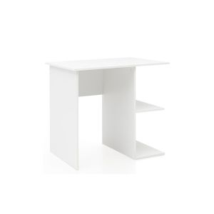Arvutilaud 82 x 60 x 76 cm