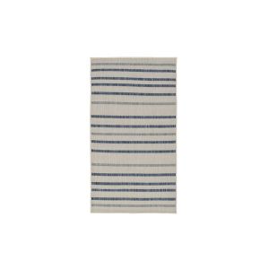 Vaip Terrace 200x290 cm, helehall/hall