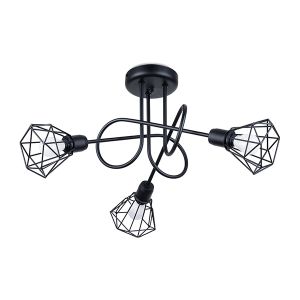 Laelamp Artmeis 3, must