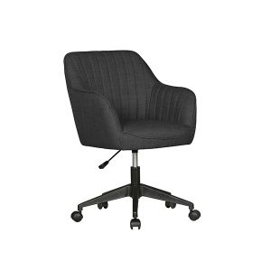 Pöördtool Mara 360°, antratsiit