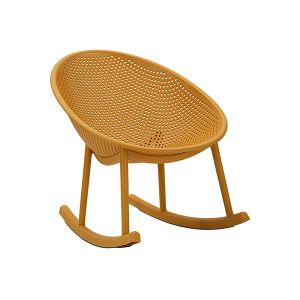 Kiitool Ibiza in/out, kollane