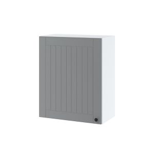 Ülemine köögikapp 60x72 cm