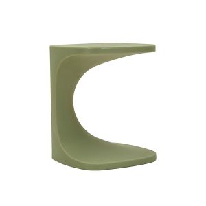 Abilaud Ibiza in/out, roheline