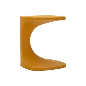 Abilaud Ibiza in/out, kollane