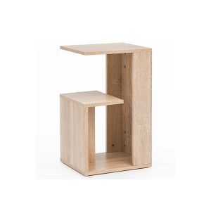 Abilaud 61cm, sonoma tamm