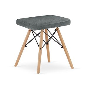 Pink, hall/naturaalne