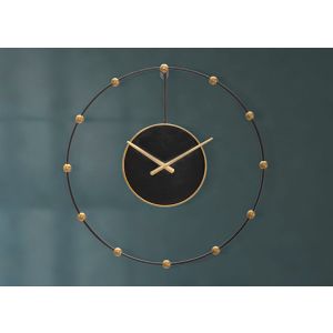 Seinakell Pearl Ø61 cm, must