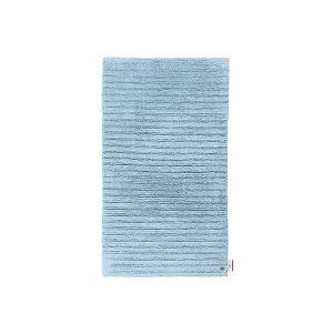 Vannitoavaip Tom Tailor Cotton Stripes 70x120 cm, sinine
