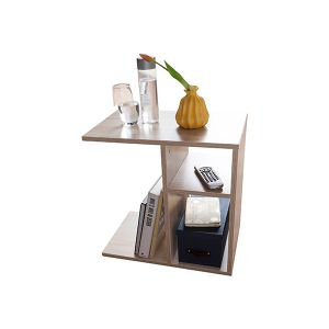 Diivani-/abilaud, Sonoma tamm